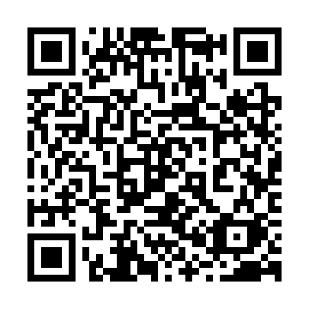 QR code for 203 3SK