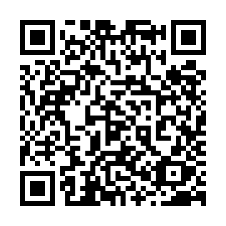 QR code for 203 5JX