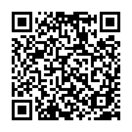 QR code for 203 5TA