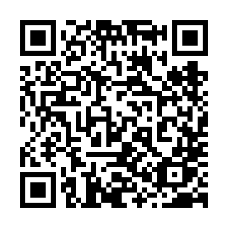 QR code for 203 6LP