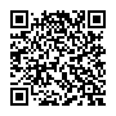 QR code for 203 8JF