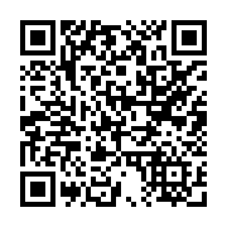QR code for 203 8SF
