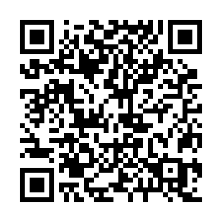 QR code for 203 BNC
