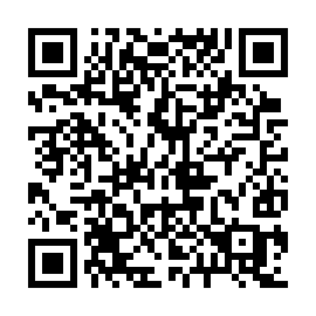 QR code for 203 CYC