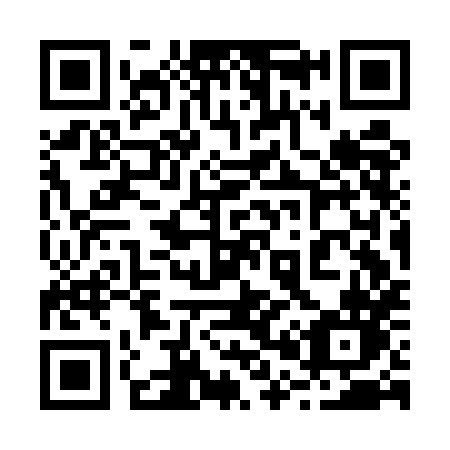 QR code for 203 EHN
