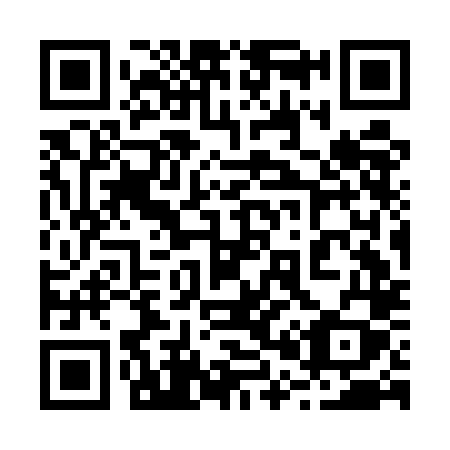QR code for 203 ELY