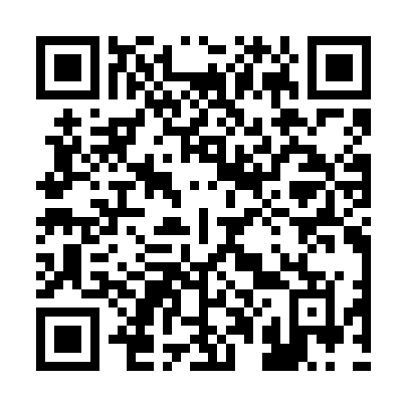 QR code for 203 FOM