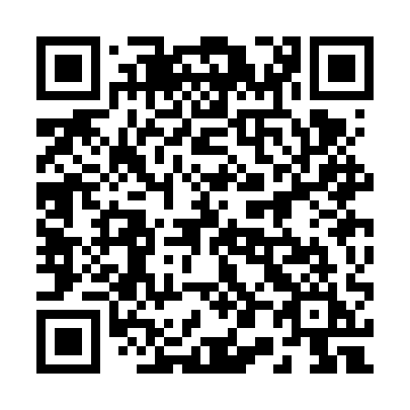 QR code for 203 FQI