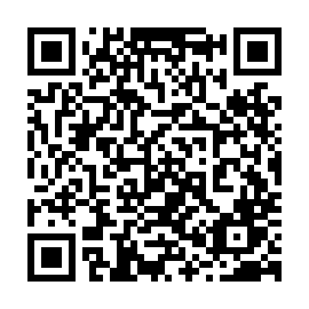 QR code for 203 LMV