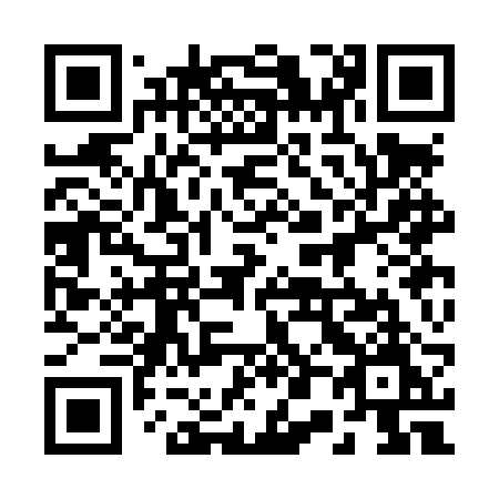 QR code for 203 LRM