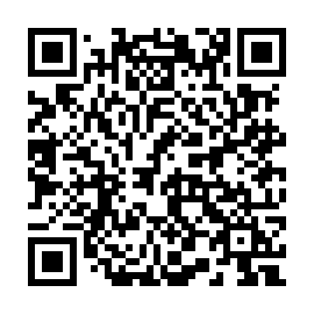 QR code for 203 MOI