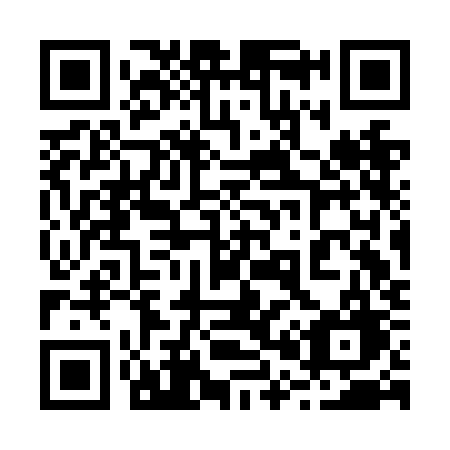 QR code for 203 NKG
