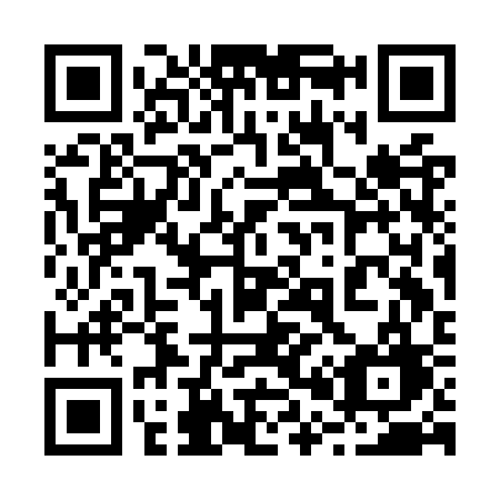 QR code for 203 OSG