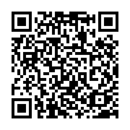 QR code for 203 QAQ