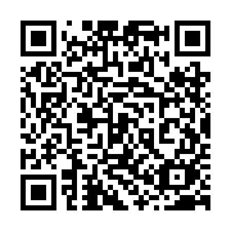 QR code for 203 SEM