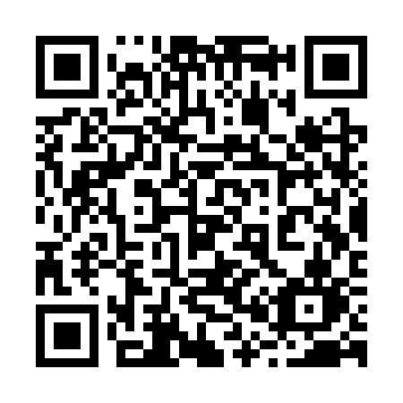 QR code for 203 SSN