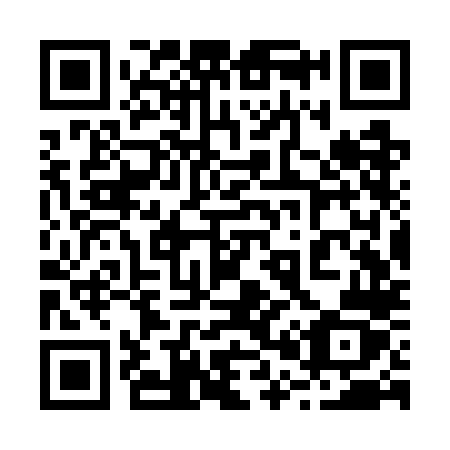QR code for 203 WLZ