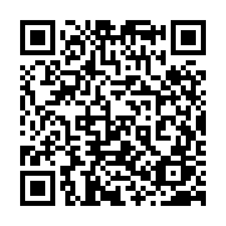 QR code for 203 XWR