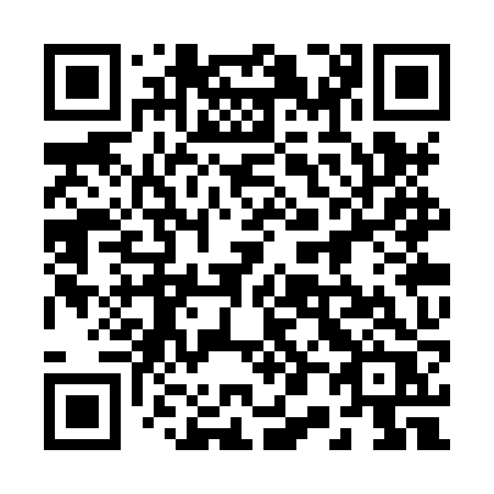 QR code for 203 XZR