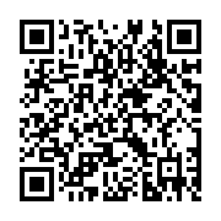 QR code for 203 YTN