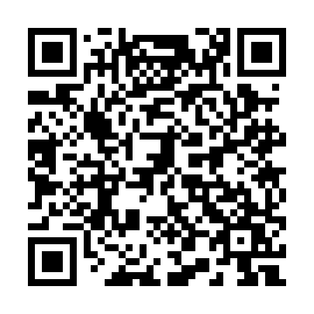 QR code for 2030HW