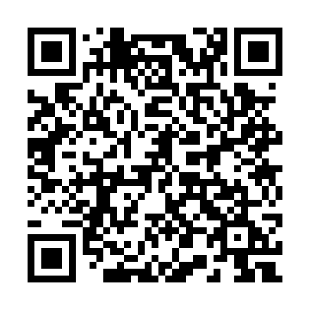 QR code for 2030WE