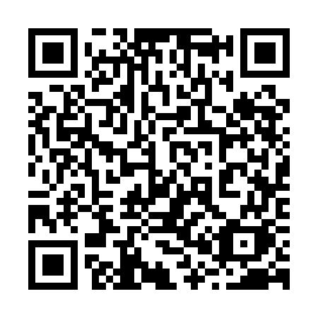 QR code for 2031GK
