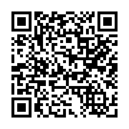 QR code for 2032HT