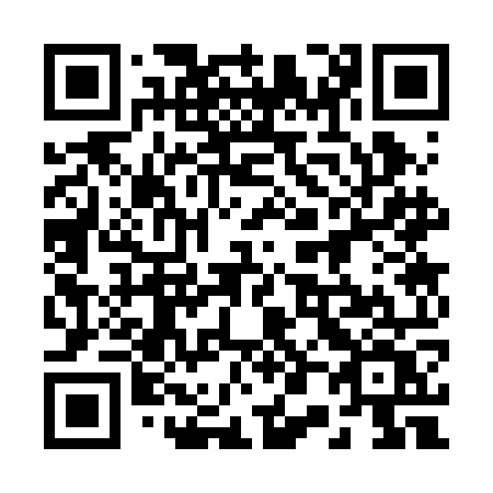 QR code for plate 203 2OV