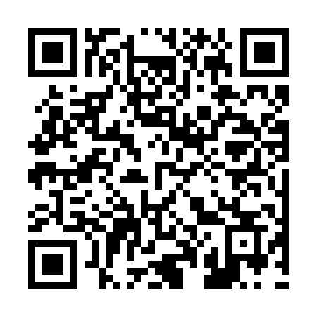 QR code for plate 203 2PS