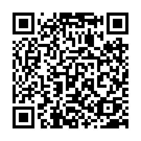 QR code for 2032SQ