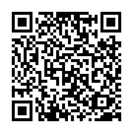 QR code for plate 203 3BY