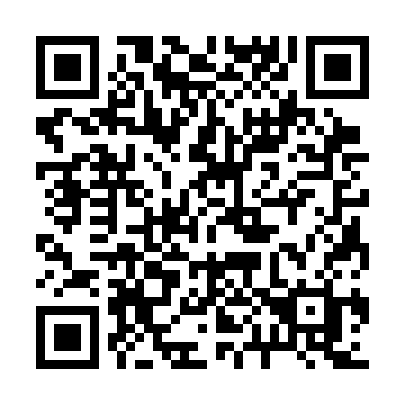QR code for 2033CH
