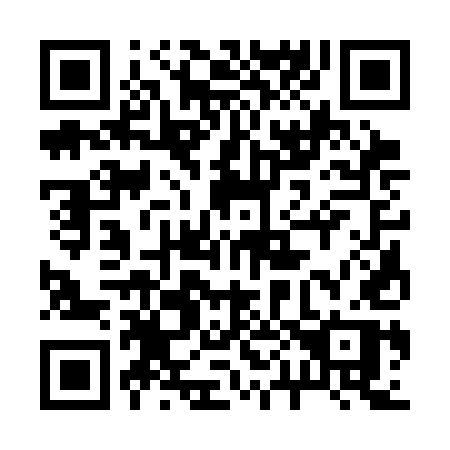 QR code for 2033EP