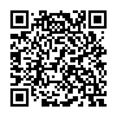 QR code for 2033QZ