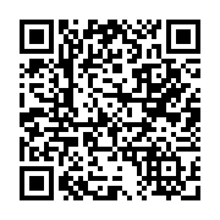QR code for plate 203 3VV