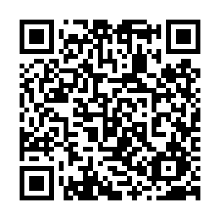 QR code for 2034RN
