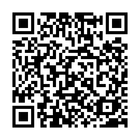 QR code for 2035GK