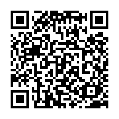 QR code for 2035JM