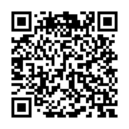 QR code for 2035UX
