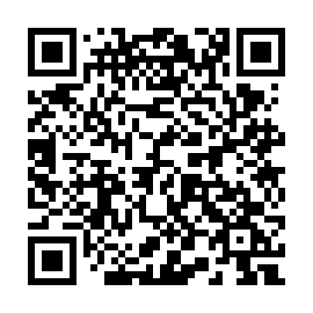 QR code for plate 203 6FG