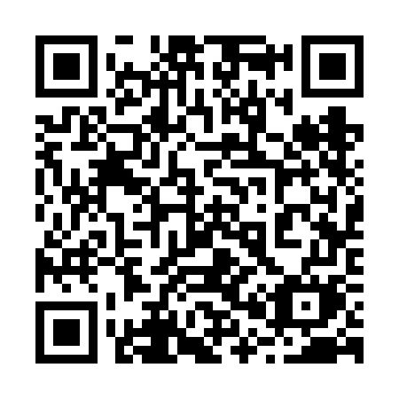 QR code for 2036GM