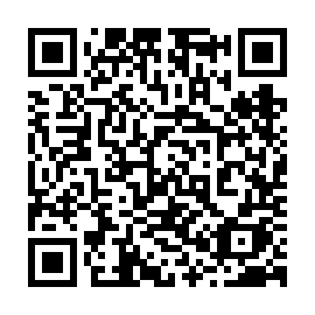 QR code for 2036OH