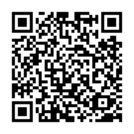 QR code for 2037KY
