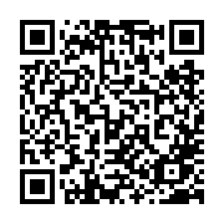QR code for plate 203 7LW