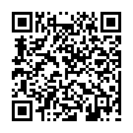 QR code for 2037QP