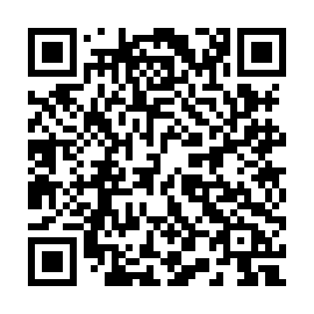 QR code for 2038DB