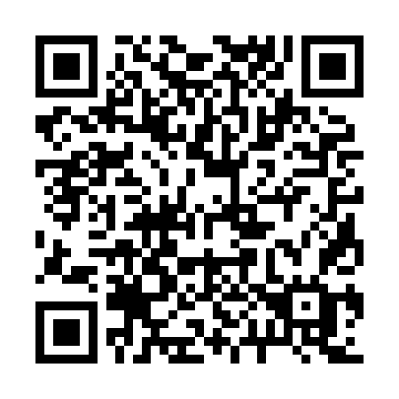 QR code for 2038DG