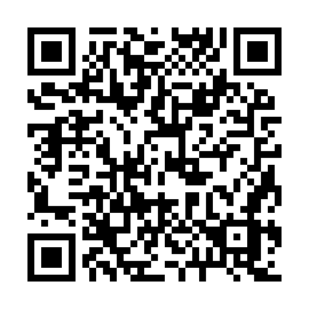 QR code for 2039WZ
