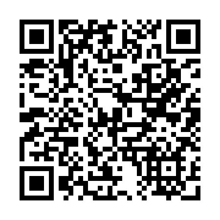 QR code for 2039XN